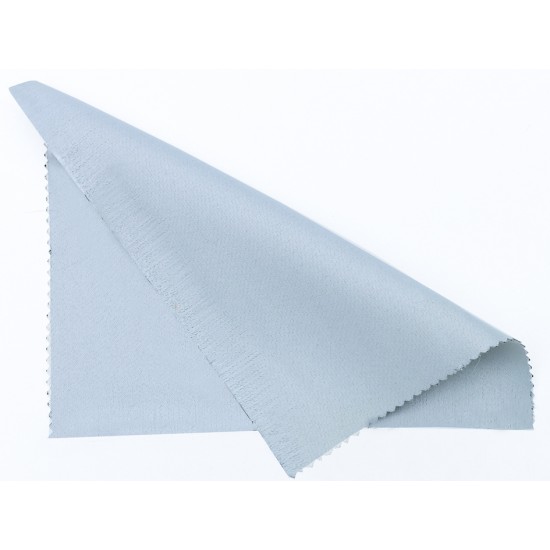 Allison V-8 Wholesale Dobby Woven Blackout Background Curtain Fabrics Living Room and Bedroom Curtains 37 Models 100% Polyester